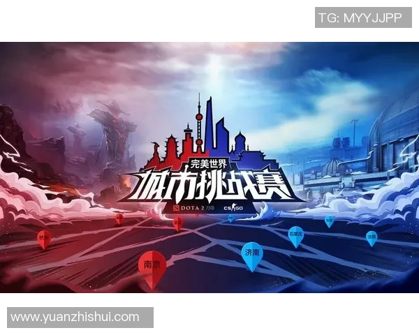 深度探讨刘丽在CSGO世界中的成长与挑战之路