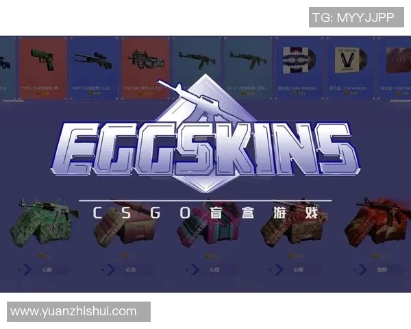 LNG战队在CSGO与S15LOL赛季中的辉煌突破与成长之路纪实