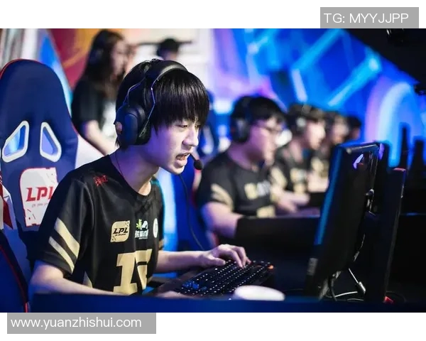 esports数据王者荣耀热点分析RNG战队转型背后的策略与挑战
