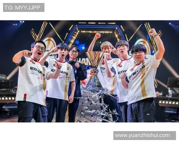 电竞新闻挑战者杯中EDG展现灵活性表现的深度分析与点评