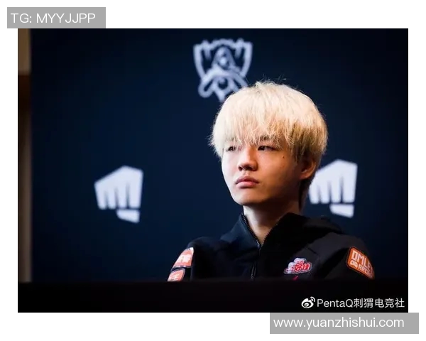 电竞比分热议DOTA2FPX状态变革背后的原因与未来展望实时新闻